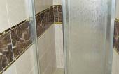 Туры в отель Yunus Hotel Туры в отель Yunus Hotel
