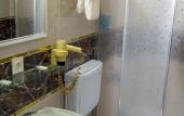 Туры в отель Yunus Hotel Туры в отель Yunus Hotel