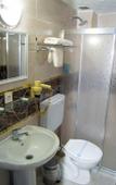 Туры в отель Yunus Hotel Туры в отель Yunus Hotel