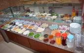 Туры в отель Yunus Hotel Туры в отель Yunus Hotel