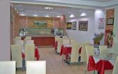 Туры в отель Yunus Hotel Туры в отель Yunus Hotel