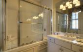 Туры в отель Francis Malbone House Inn Туры в отель Francis Malbone House Inn