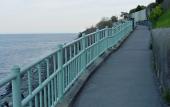 Туры в отель Francis Malbone House Inn Туры в отель Francis Malbone House Inn