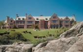 Туры в отель Francis Malbone House Inn Туры в отель Francis Malbone House Inn