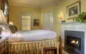 Туры в отель Francis Malbone House Inn Туры в отель Francis Malbone House Inn