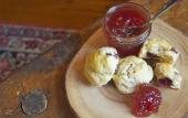 Туры в отель Francis Malbone House Inn Туры в отель Francis Malbone House Inn