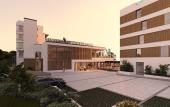 Туры в отель Hotel Attica21 Vigo Business & Wellness Туры в отель Hotel Attica21 Vigo Business & Wellness