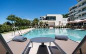 Туры в отель Hotel Attica21 Vigo Business & Wellness Туры в отель Hotel Attica21 Vigo Business & Wellness