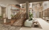 Туры в отель Hotel Attica21 Vigo Business & Wellness Туры в отель Hotel Attica21 Vigo Business & Wellness