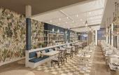 Туры в отель Hotel Attica21 Vigo Business & Wellness Туры в отель Hotel Attica21 Vigo Business & Wellness
