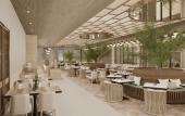 Туры в отель Hotel Attica21 Vigo Business & Wellness Туры в отель Hotel Attica21 Vigo Business & Wellness