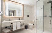 Туры в отель Hotel Attica21 Vigo Business & Wellness Туры в отель Hotel Attica21 Vigo Business & Wellness
