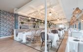 Туры в отель Hotel Attica21 Vigo Business & Wellness Туры в отель Hotel Attica21 Vigo Business & Wellness