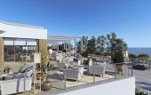 Туры в отель Hotel Attica21 Vigo Business & Wellness Туры в отель Hotel Attica21 Vigo Business & Wellness