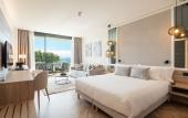 Туры в отель Hotel Attica21 Vigo Business & Wellness Туры в отель Hotel Attica21 Vigo Business & Wellness