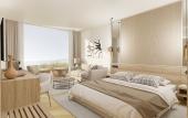 Туры в отель Hotel Attica21 Vigo Business & Wellness Туры в отель Hotel Attica21 Vigo Business & Wellness