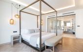 Туры в отель Hotel Attica21 Vigo Business & Wellness Туры в отель Hotel Attica21 Vigo Business & Wellness