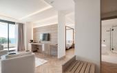 Туры в отель Hotel Attica21 Vigo Business & Wellness Туры в отель Hotel Attica21 Vigo Business & Wellness