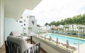 Туры в отель Hotel Attica21 Vigo Business & Wellness Туры в отель Hotel Attica21 Vigo Business & Wellness