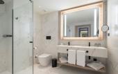 Туры в отель Hotel Attica21 Vigo Business & Wellness Туры в отель Hotel Attica21 Vigo Business & Wellness