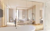 Туры в отель Hotel Attica21 Vigo Business & Wellness Туры в отель Hotel Attica21 Vigo Business & Wellness