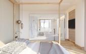 Туры в отель Hotel Attica21 Vigo Business & Wellness Туры в отель Hotel Attica21 Vigo Business & Wellness