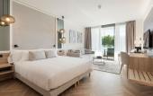 Туры в отель Hotel Attica21 Vigo Business & Wellness Туры в отель Hotel Attica21 Vigo Business & Wellness