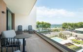 Туры в отель Hotel Attica21 Vigo Business & Wellness Туры в отель Hotel Attica21 Vigo Business & Wellness