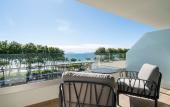 Туры в отель Hotel Attica21 Vigo Business & Wellness Туры в отель Hotel Attica21 Vigo Business & Wellness