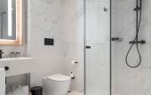 Туры в отель Hotel Attica21 Vigo Business & Wellness Туры в отель Hotel Attica21 Vigo Business & Wellness