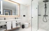 Туры в отель Hotel Attica21 Vigo Business & Wellness Туры в отель Hotel Attica21 Vigo Business & Wellness