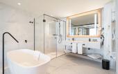 Туры в отель Hotel Attica21 Vigo Business & Wellness Туры в отель Hotel Attica21 Vigo Business & Wellness