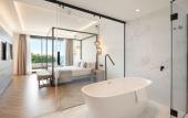 Туры в отель Hotel Attica21 Vigo Business & Wellness Туры в отель Hotel Attica21 Vigo Business & Wellness