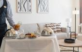 Туры в отель Hotel Attica21 Vigo Business & Wellness Туры в отель Hotel Attica21 Vigo Business & Wellness