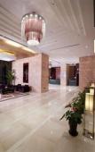 Туры в отель Holiday Inn Pudong Nanpu Туры в отель Holiday Inn Pudong Nanpu