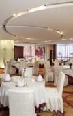 Туры в отель Holiday Inn Pudong Nanpu Туры в отель Holiday Inn Pudong Nanpu