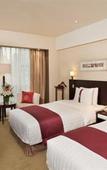 Туры в отель Holiday Inn Pudong Nanpu Туры в отель Holiday Inn Pudong Nanpu