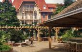 Туры в отель ibis Styles Le Touquet Туры в отель ibis Styles Le Touquet