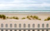 Туры в отель ibis Styles Le Touquet Туры в отель ibis Styles Le Touquet