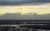 Туры в отель ibis Styles Le Touquet Туры в отель ibis Styles Le Touquet