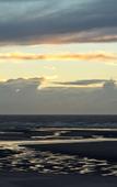 Туры в отель ibis Styles Le Touquet Туры в отель ibis Styles Le Touquet