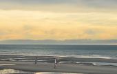 Туры в отель ibis Styles Le Touquet Туры в отель ibis Styles Le Touquet