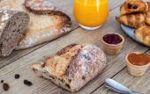 Туры в отель ibis Styles Le Touquet Туры в отель ibis Styles Le Touquet