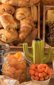 Туры в отель ibis Styles Le Touquet Туры в отель ibis Styles Le Touquet
