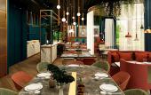 Туры в отель ibis Styles Le Touquet Туры в отель ibis Styles Le Touquet