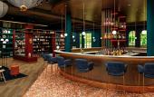 Туры в отель ibis Styles Le Touquet Туры в отель ibis Styles Le Touquet