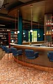 Туры в отель ibis Styles Le Touquet Туры в отель ibis Styles Le Touquet