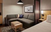 Туры в отель Hyatt Place Flagstaff Туры в отель Hyatt Place Flagstaff
