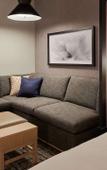 Туры в отель Hyatt Place Flagstaff Туры в отель Hyatt Place Flagstaff