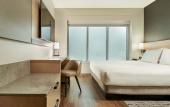 Туры в отель Hyatt Place Flagstaff Туры в отель Hyatt Place Flagstaff